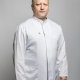 Ашурбеков Бегахмед Самурханович