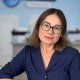 Сандакова Ляйсан Сулеймановна