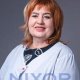 Бойко Татьяна Владимировна