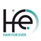 Клиника HFE безоперационная пересадка волос (ХэФэЕ)