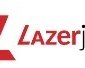 LazerJazz (ЛазерДжаз) на Воронцовской