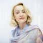 Донич Дорина Алексеевна