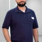 Олесов Андрей Владимирович