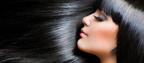 Как сохранить здоровье волос