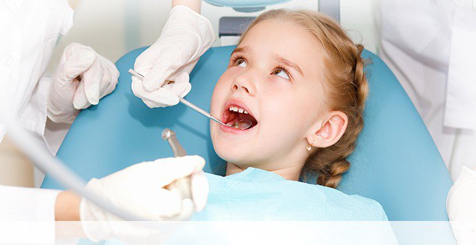 Результаты рейтинга детских стоматологических клиник
