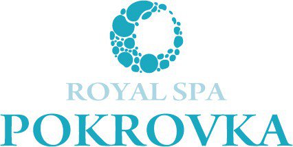 «Покровка Royal SPA» - салон премиум-класса в самом сердце Москвы