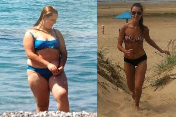 похудела с большого веса истории. Смотреть фото похудела с большого веса истории. Смотреть картинку похудела с большого веса истории. Картинка про похудела с большого веса истории. Фото похудела с большого веса истории
