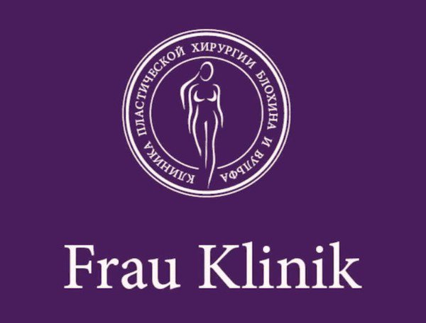 www.frauklinik.ru