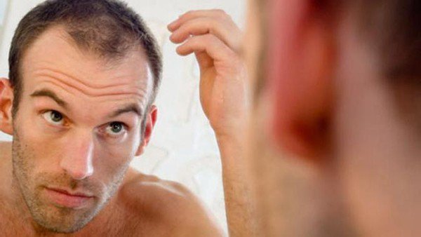 Мнение психолога: выбираем клинику по пересадке волос
