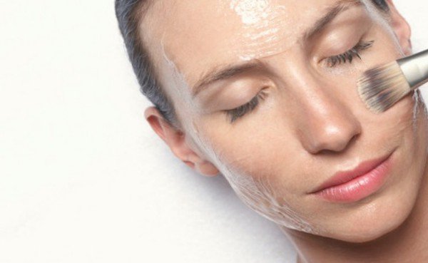 Как убрать шрамы на лице: советы, методики