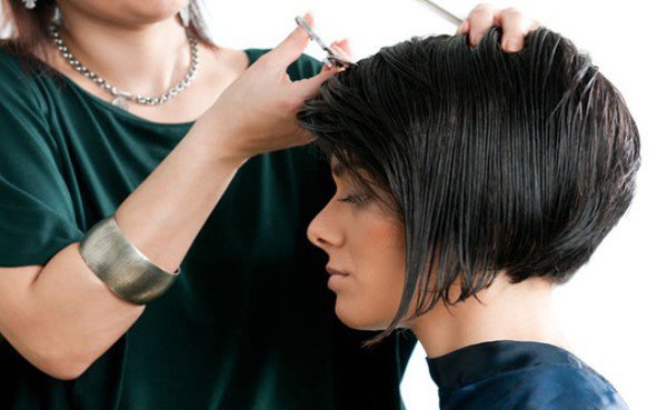 Boost Up (Буст ап) для волос: тонкости процедуры, методика проведения, фото, отзывы