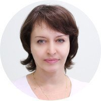 что такое бьюти гинекология. Смотреть фото что такое бьюти гинекология. Смотреть картинку что такое бьюти гинекология. Картинка про что такое бьюти гинекология. Фото что такое бьюти гинекология