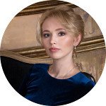 Команда экспертов Frau Klinik теперь в "Перезагрузке" на ТНТ!