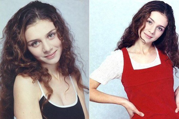 Анна, Анечка, Анюта... Или пять личностей Анны Седоковой По-настоящему популярные люди почему-то всегда, прежде чем обрести настоящую известность и любовь миллионов поклонников, проходят сложный, наполненный взлетами и падениями жизненный путь. Пожалуй, нет ни одного российского деятеля шоу-бизнеса, который с юных лет точно знал, что его карьера сложится самым удачным образом. Не просто знал, а был уверен. Каждый, кто сейчас блистает на российском звездном пьедестале, приложил для этого немало усилий, нередко переживал серьезные потрясения, терпел лишения. Именно такой оказалась и судьба российско-украинской певицы, актрисы и телеведущей Анны Седоковой. Девушка, прошедшая сквозь тернии, примерившая на себя разные амплуа, но всегда добивавшаяся успеха. Коллеги по сцене нередко отзываются с ухмылкой о ее творчестве, допускают язвительные комментарии по поводу ее работ. Но Аня уверенная в себе, она через многое прошла, она многое вынесла, и теперь имеет право жить так, как хочет. Она это заслужила, она продолжила себе дорогу на вершину славы трудом и слезами, чтобы сегодня быть счастливой. Она своим опытом доказала, что успешная женщина успешна во всем. ФОТО1 Анна Седокова – отличница Несмотря на очень сложную судьбу, Анна с большим восторгом и любовью вспоминает свое детство. Пусть оно и было омрачено уходом из семьи отца, который покинул девочку в 5-летнем возрасте, а также постоянно работающей мамой-учительницей, которая сутками пропадала с учениками и еще брала дополнительные уроки в качестве репетитора. Но Ане скучать было некогда. С утра – учеба в школе, после обеда – многочисленные кружки и спортивные секции. ВЫНОСКА В ТЕКСТЕ: Анна Седокова родилась в Киеве, но родители у нее русские, родом из Томска. Вероятно, именно от них девочка унаследовала несгибаемый сибирский характер и удивительное упорство. Сегодня она вспоминает, что у нее практически не было свободной минутки. Так как в школе сверстники с ней не особенно дружили, ей только и оставалось, что подтягивать свои знания. А дополнительные кружки девочка выбирала, чтобы не волновалась мама. Когда ребенок при деле, и за ним присматривают, всегда спокойнее. ФОТО2 Поблизости с домом Ани не было ни одной секции или кружка, которые она бы не посещала. Девочка с удовольствием занималась легкой атлетикой, посещала уроки танцев, занималась в музыкальной школе по классу фортепиано, училась рисованию, вышиванию, до 12 лет участвовала в ансамбле «Світанок». Каждому направлению Анна отдавала всю себя, поэтому закономерно, что школу она закончила с отличием, и музыкальную в том числе. Позже она поступила в Киевский национальный университет культуры и искусств, и снова выпустилась с красным дипломом, получив специальность диктора ТВ и радио. Ждать окончания университета, чтобы начать работать, – не в характере Анны. Еще со школьной скамьи девочка проявила себя в роли прекрасного ведущего клубных вечеринок, а позже отлично справилась с функциями постановщика клубных шоу. Первый шанс попробовать себя на телевидении не заставил себя долго ждать. Сначала Аня участвовала в массовке, позже улыбчивую девушку заметили продюсеры и стали предлагать различные проекты. Настоящий успех пришел к ней, когда она начала сотрудничество с телеканалом O-TV в качестве ведущей. Это событие жирной линией очертило вектор дальнейшего развития ее карьеры. Анна Седокова – певица и актриса В период университетской жизни Анна неоднократно пробовала себя в новых амплуа. Со свойственной ей активностью и пробивным характером девушка посещала кастинги один за другим. И не важно, что это был за проект. Однажды в ее судьбе замаячила возможность войти в состав одного из самых известных российско-украинских коллективов, за которым тянулся шлейф колоссальной славы и твердо укрепившийся имидж самых жарких представительниц сцены. Это была «ВИА Гра» – девичий коллектив, успешно спродюссированный композитором и музыкантом Константином Меладзе. Аня загорелась очередной мечтой и даже не заметила, как вышла в финал кастинга. Ей предстояло заключительное прослушивание, на котором должен был присутствовать сам Константин. Девушка выступила феноменально, однако из-за юного возраста и имиджа безбашенного подростка, который никак не согласовался с образом секс-дивы, ее в коллектив не приняли. ВЫНОСКА В ТЕКСТЕ: Аня рассказывает, что отказ ее расстроил, однако она не опускала руки. Став ведущей нового телепроекта, она не отпускала мысли вновь попробовать себя в группе «ВИА Гра». С телеэкрана она ежедневно показывала, что достойна войти в состав коллектива, что повзрослела и готова проявить себя в новом амплуа певицы. Девушке понадобился год, чтобы доказать свое право стать полноправной представительницей «ВИА Гры». Когда из коллектива в декретный отпуск ушла Надежда Мейхер, кандидат на ее место даже не обсуждался – Анна Седокова подходила однозначно! СЕРИЯ ФОТО 3-7 Но и здесь проявился упрямый характер девушки, причем не в лучшем виде. На первое приглашение прийти на кастинг Анна ответила четкое и решительное «Нет!». Никто не знает, что было бы с карьерой девушки, если бы продюсеры не оказались такими настойчивыми. В результате в 2002 году на сцену выходит обновленный состав группы с участием Анны Седоковой. Именно она впервые стала той «рыженькой», типаж которой узнают сегодня. ВЫНОСКА В ТЕКСТЕ: До сих пор многие эксперты шоу-бизнеса убеждены, что группа «ВИА Гра» начала покорять музыкальные радиостанции России в том числе благодаря приходу Анны. В период ее работы коллектив выпускает свои легендарные хиты «Не оставляй меня, любимый», «Океан и три реки», «Притяженья больше нет», исполненные совместно с Валерием Меладзе. Увы, но творческой карьере в составе группы «ВИА Гра» не удалось продлиться долго. Выступлениям на большой сцене девушка предпочла семью, однако все равно осталась в памяти фанатов. Покинув коллектив, Анна не оставляла мечты вернуться к песенной карьере, поэтому ее возвращение в качестве сольной исполнительницы было встречено на ура! На данный момент в копилке Анны Седоковой более 20 сольных композиций и 2 авторских альбома. Параллельно с этим девушка попробовала свои силы в кино и неплохо с этим справилась. Сейчас на ее счету 9 работ, среди которых картины российских и украинских режиссеров. Анна Седокова – любимая и любящая Из-за учебы в школе и институте, из-за работы Анна Седокова говорит, что у нее совсем не было времени на общение с мальчиками. Поэтому, когда на горизонте появился успешный футболист и очаровательный мужчина Валентин Белькевич, она была им покорена. Вспомнив об ушедшем из семьи папе, она не раздумывала, что выбирать, и предпочла творчеству семейную идиллию в крохотной съемной квартире. Позже оказалось, что гармония отношений с любимым мужчиной – это только иллюзия, которую Аня старательно рисовала в своем воображении. Это понятно, поскольку перед глазами у нее постоянно маячил образ уходящего папы, которого ей не удалось остановить. Поэтому разрыв с Валентином Белькевичем был для нее ударом. ВЫНОСКА В ТЕКСТЕ: Спустя более 10 лет с тех пор, Аня не понимает, чем он ее так увлек. В отличии от других отношений, в которых она состояла, Валентин не баловал ее дорогими подарками, никогда не говорил, что будет «носить на руках». Но тогда для нее это не имело значения. Наоборот, это она, хрупкая, но независимая, отдавала ему всю свою жизнь. И сбережения. Поэтому после развода, оставшись на руках с ребенком и пустым банковским счетом, она не понимала, что делать и куда двигаться дальше. Ситуация сильно усугублялась тем, что Анна родила Белькевичу дочь Алину, о которой футболист в скором будущем предпочел забыть. Когда девушка общалась с его коллегами по клубу и спрашивала, как он так может поступить, и неужели даже не переживает за судьбу своей дочери, они ей отвечали, что Валентин всегда говорит: «Аня сильная, она справится». Эти слова стали лейтмотивом всей жизни девушки. СЕРИЯ ФОТО 8-12 Первое любовное разочарование далось Ане непросто. За расставанием с обожаемым мужчиной последовала тяжелая депрессия, финансовое истощение. Тем радостнее было вновь подниматься по ступенькам судьбы и получать от нее приятные дивиденды. В том числе новую любовь с обольстительным Максимом Чернявским – успешным российским бизнесменом. ВЫНОСКА В ТЕКСТЕ: Однажды Максим спросил у Ани, о чем она больше всего мечтает. Девушка, не раздумывая, ответила, что всегда хотела жить в Лос-Анджелесе или Нью-Йорке. Чтобы порадовать любимую женщину, бизнесмен не жалеет никаких денег и перевозит возлюбленную в США, где она и живет до сих пор. Роман с Максимом Аня вспоминает как нечто нереальное. Она вновь погрузилась в любовь с головой, но снова отношения не продлились долго, хотя и принесли семейной чете очаровательную дочку Монику. Несмотря на разрыв, пара продолжает поддерживать теплые отношения, Максим много времени проводит с дочерью, и Анна этому действительно рада. Очередной всплеск романтических чувств Анна испытала благодаря танцору Сергею Гуману, но их отношениям не суждено было перейти в брак. Разрыв пары произошел в конце 2015 года. Несмотря на обоюдные попытки восстановить общение, этого так и не произошло. В 2017 году Анна Седакова буквально обескуражила прессу, рассказав о своей третьей беременности. Имя отца ребенка девушка предпочла скрыть, однако интерес был так огромен, что люди из близкого окружения певицы все же не выдержали интригу. Отцом малыша оказался молодой бизнесмен, владеющий солидным состоянием, – Артем Комаров. В апреле 2017 года пара отпраздновала рождение сына Гектора. Анна Седокова – мама Жизненное кредо Анны – отдавать себя целиком всему, что ты любишь. Воспитание очаровательных малышей не стало исключением. Девушка не раз признавалась, что сильно переживает, когда ей приходится оставлять девочек с няней и подолгу отсутствовать дома. Но, вероятно, именно благодаря разлуке ее отношения с дочерьми складываются весьма и весьма гармонично. СЕРИЯ ФОТО 13-16 Образ матери невероятно идет Анне, а после рождения сына Гектора она вовсе считает себя самой счастливой. Анна Седокова – бизнес-вумен В настоящее время Анна продолжает развивать сольную карьеру певицы, регулярно радует поклонников новыми песнями и клипами. Вместе с этим девушка активно занимается бизнесом, продвигая собственную марку молодежной одежды. В одном из интервью Аня призналась, что карьерой дизайнера никогда не думала заниматься всерьез. Однажды, сидя на кухне в своей квартире, она просто нарисовала эскиз свитшота, который хотела бы носить. Показала рисунок знакомой швее, они вместе придумали выкройки и сшили одежду. Когда люди из близкого окружения, подписчики в Instagram начали спрашивать, где девушка купила такую вещь, она не без гордости признавалась, что сделала свитшот сама. По мере роста интереса к творениям Анны маленькое предприятие постепенно укрупнялось, бизнесу уже не хватало места на кухне в обычной квартире. Вскоре пришлось снять офис, нанять профессиональную команду. Потом – еще одно представительство, и еще. ВЫНОСКА В ТЕКСТЕ: Школьные знания девушки, ее упорство очень пригодились в бизнесе. Анна Седокова не просто курирует дело, она в нем растворилась. Девушке даже пришлось самостоятельно освоить сложные бухгалтерские программы, чтобы понимать, как идут дела, в какую сторону двигаться, насколько эффективен ее бизнес. Не менее строго относится Анна к подчиненным. Она утверждает, что пытается объективно смотреть на вещи и держит дистанцию с коллегами, время от времени из милой простушки превращается в строгую бизнес-вумен. СЕРИЯ ФОТО 17-20 Расширялось не только количество городов, в которых Анна Седокова открыла магазины своей модной линии, но и постепенно в списке начали появляться новые государства. Сейчас одежду с лейблом LA Story можно приобрести в Москве и Киеве, в Лос-Анджелесе, где собственно и родилась эта марка, а также в Астане. Благодаря собственной марке Анна продолжила заниматься модельной карьерой, но теперь уже она продвигает собственную линию одежды. И, кстати, неплохо справляется с ролью модели, ведь опыт у нее огромный! Одно из последних увлечений девушки – ведение собственного блога в популярной соцсети. Анна с удовольствием делится со своими подписчиками самым сокровенным, что происходит в ее жизни, и регулярно публикует фотографии вместе с красавицами-дочерьми.