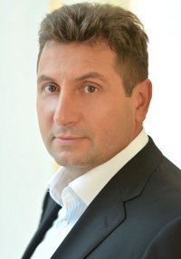 В Сочи открылась клиника пластической хирургии «ЭСТО»
