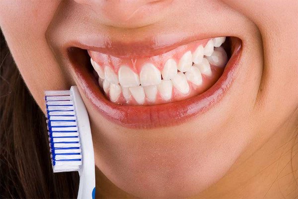 5 ноу-хау в современной стоматологии