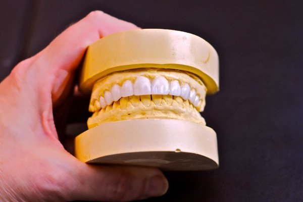 5 ноу-хау в современной стоматологии