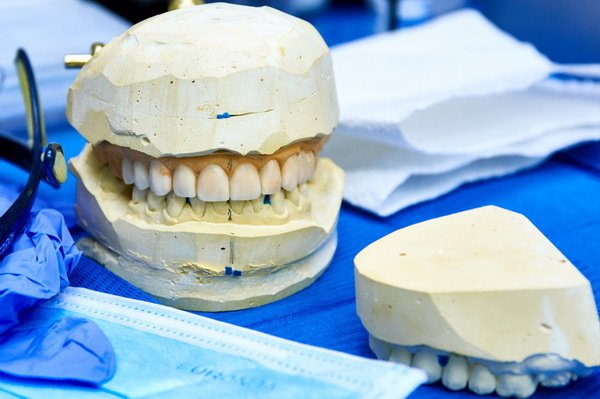 Новый виток «стоматологической истории» Александра Пряникова