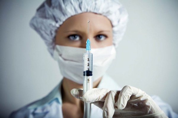 Минздрав выдвинет новые требования к клиникам пластической хирургии