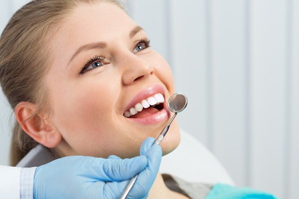 Диетологи рассказали о продуктах, помогающих укрепить здоровье зубов