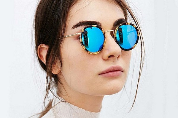 Солнцезащитные очки – какие модели будут модными в текущем сезоне?