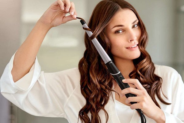 Пополняем набор бьюти-гаджетов: какие устройства использовать для укладки волос