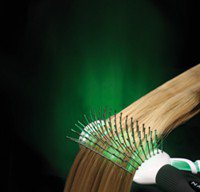 Новая технология оздоровления волос в имидж-студии «МСтиль»