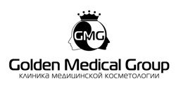 Golden Medical Group: инновации и признание