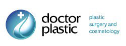 Центр пластической хирургии и косметологии Doctor Plastic переехал!