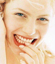 Красота зубов – страшная сила. Современные технологии позволяют без труда сделать улыбку идеальной