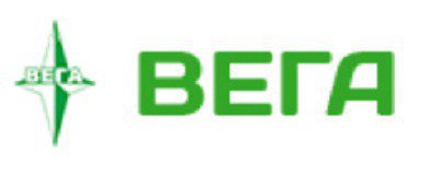 Вега адрес. Вега центр Ростов. Учебный центр Вега. Центр Вега логотип. Вега медицинский центр Сокольники.