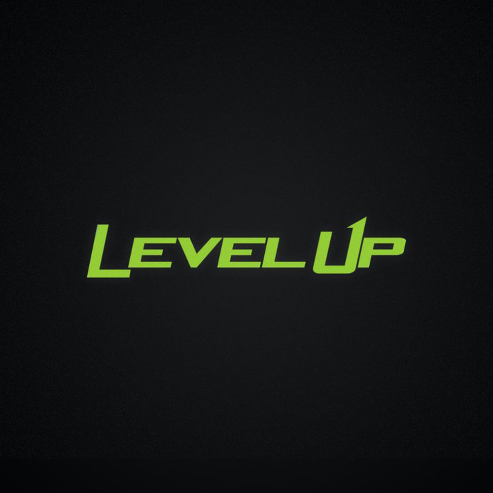 Левел ап сайт. Level up!. Level up Новосибирск. Level up тренажёрный зал. Level up картинка.