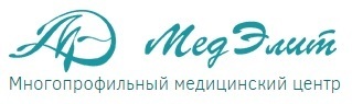 Медэлит на рублевском. Medelit логотип. Medswiss Ельнинская. Медэлит на Рублевском шоссе 83 услуги цены. Сеть клиник атлас.