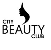 Beautiful club. Бьюти клаб. Салон Бьюти клаб. City Beauty Club.