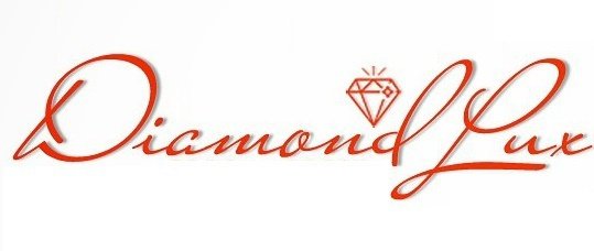 Даймонд омск. Даймонд Люкс Омск. Diamond Lux Омск. Диамонд Люкс салон красоты Омск. Ра Diamond Омск лого.