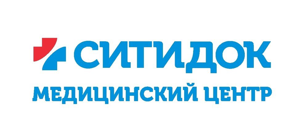 https://src.kleos.ru/file/org/2020/4/2/logo_v6ms5.jpg