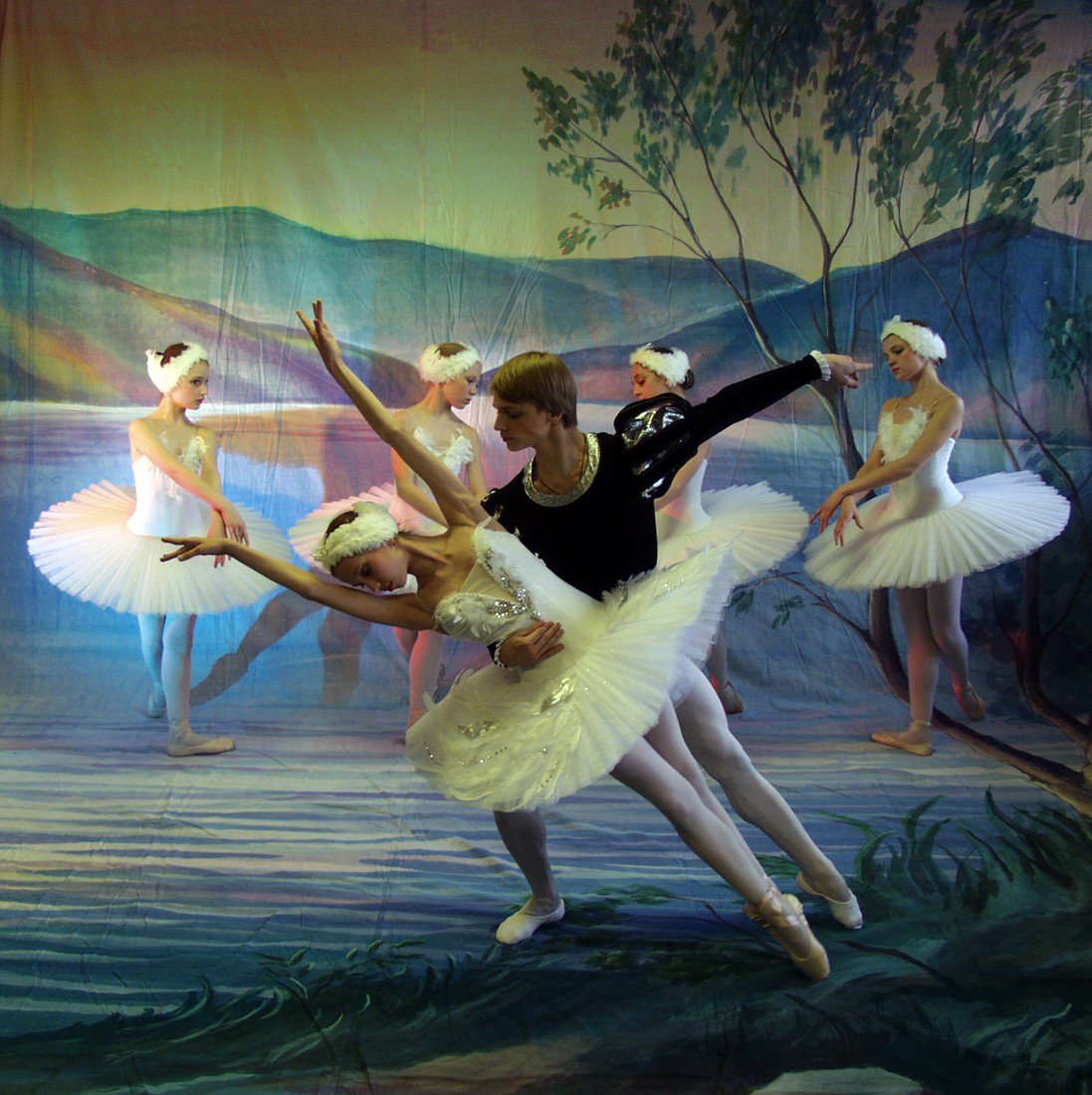 Школа театра балета. Театр детского балета. Школа балета. Театр детского балета Санкт-Петербург.