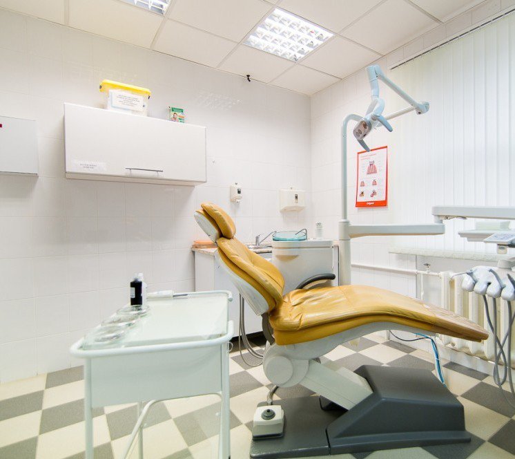 Центр здоровья зубов. Комнаты здоровья стоматология. Оборудование комнат здоровья стоматология.