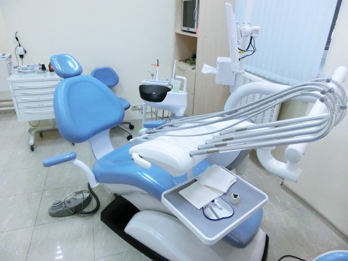 Эскулап томск стоматология прайс стоматологии томск круглосуточно