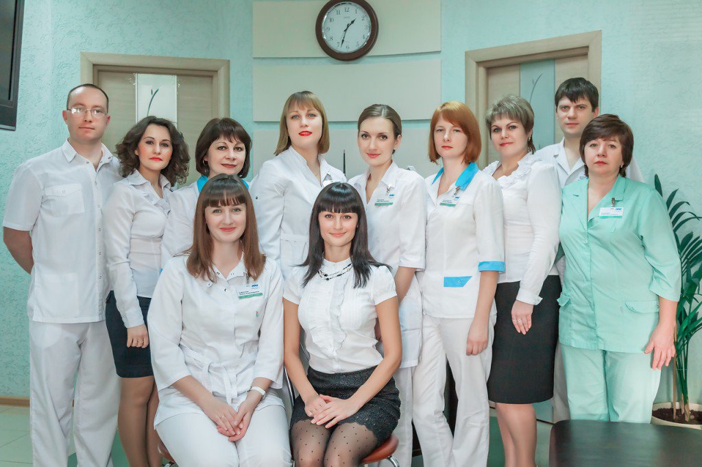 Оптима врачи белогорск