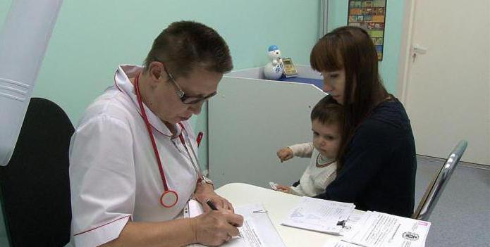 Маргоша клиника волгоград телефон на бакинской детская регистратуры