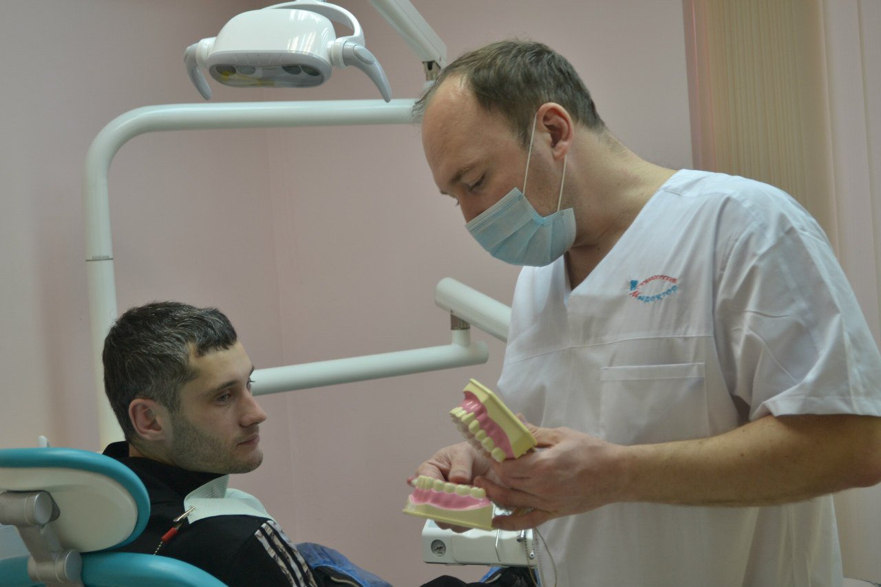 Стоматологическая черкесск. Джуккаев стоматолог Черкесск.