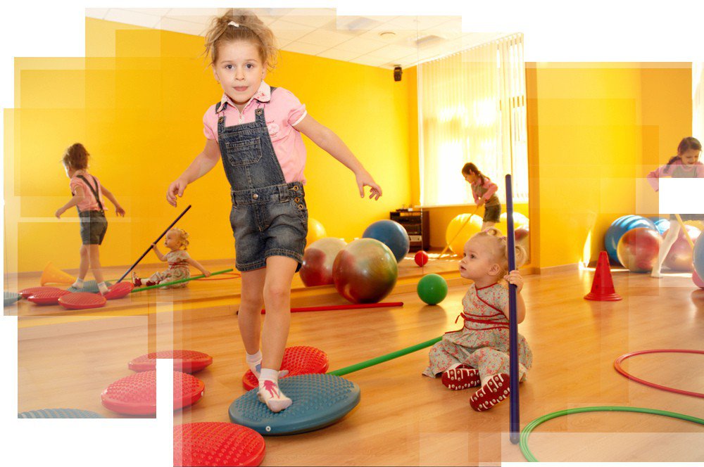 Игры для развития активности. Фитнес с малышом. Детский фитнес. Спортивный игрый для детей.