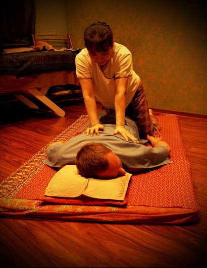 Сиам салон массаж. Тайский массаж для мужчин. Сиам массаж. Сиам салон тайского массажа. Сиам салон тайского массажа в Екатеринбурге.