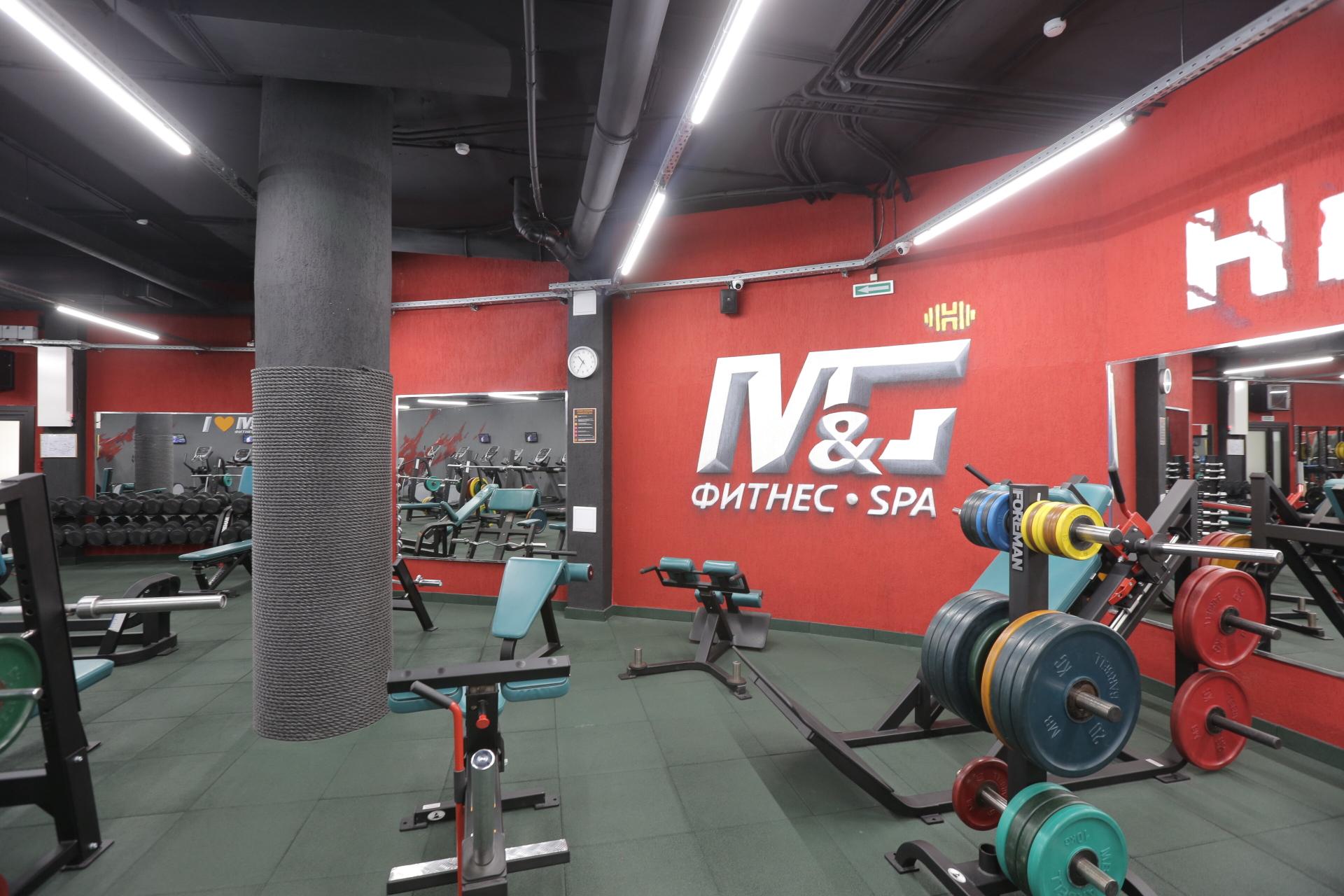 Мастера крылатское. Мастер Джим Рублевское шоссе 48. MG Fitness Крылатское. Фитнес клуб Крылатское метро. Фитнес клуб Рублевское шоссе.