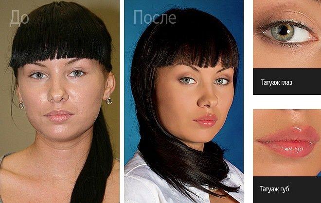 Губы после 40 лет. Перманентный макияж губ до и после. Татуаж губ до и после. Перманентный татуаж губ до и после. Перманентный макияж губ фото до и после.