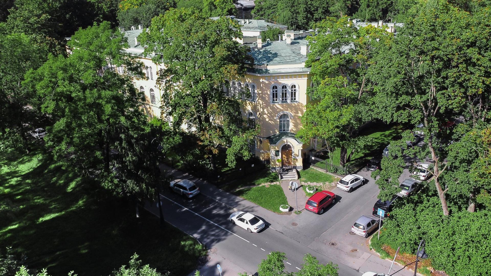 Загородное ш 18а онкологическая. Онкодиспансер 1 на загородном шоссе. Загородное шоссе онкологическая. ОКД 1 Загородное шоссе 18а. Загородное шоссе 18а онкологический диспансер 9 корпус.