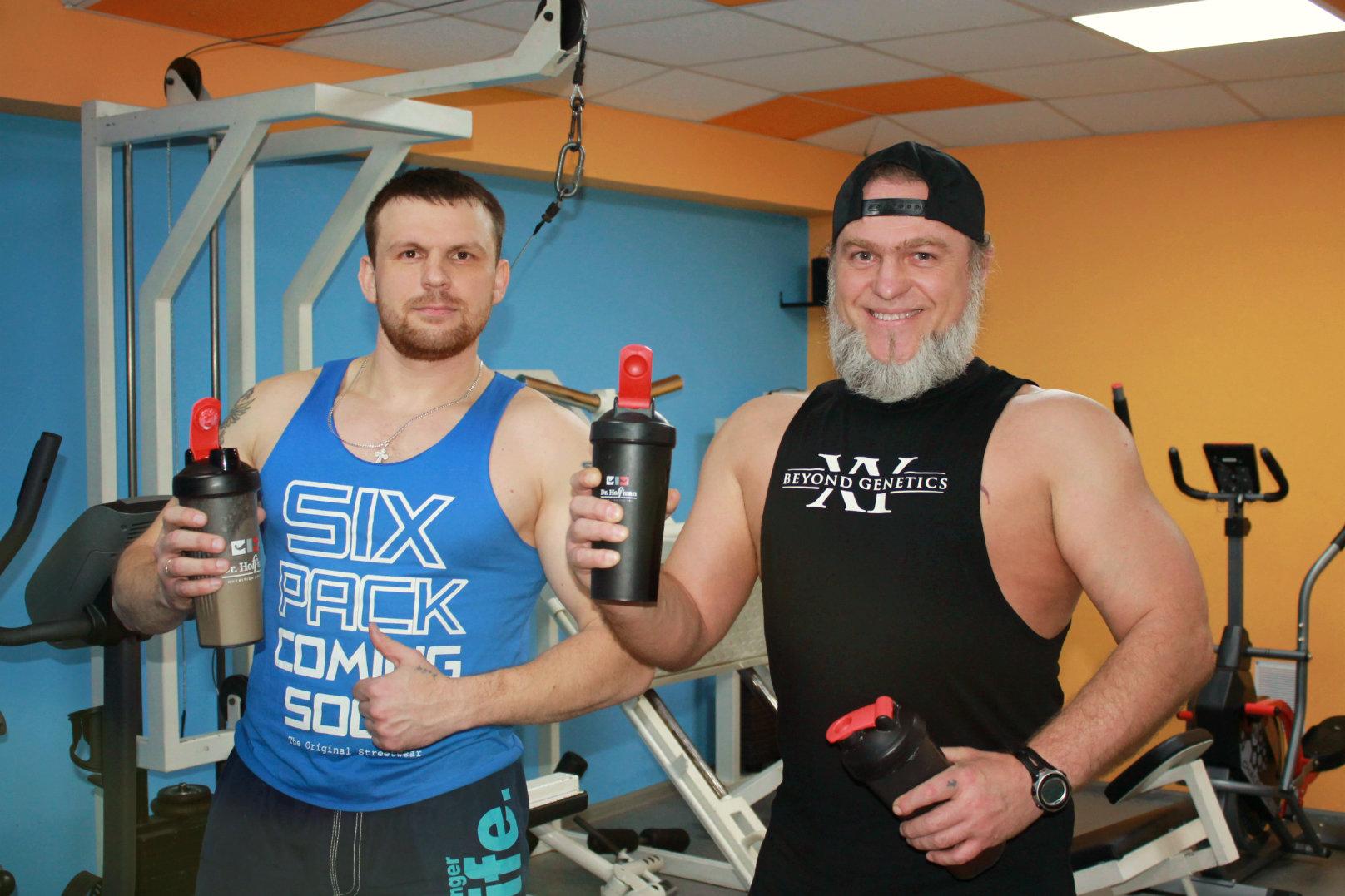 Фитнес калуга. Фитлайф Калуга. Спортзал Калуга. Grand Fitness Калуга Маяковского. Кубяка Калуга фитнес.