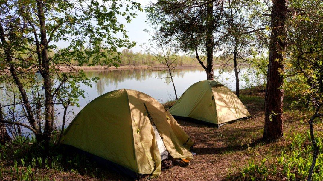 Кемпинг маркс. Кемпинг Volga Discovery. Кемпинг парк Волга Дискавери. Волга Дискавери Тольятти кемпинг. Лиман Самара кемпинг.