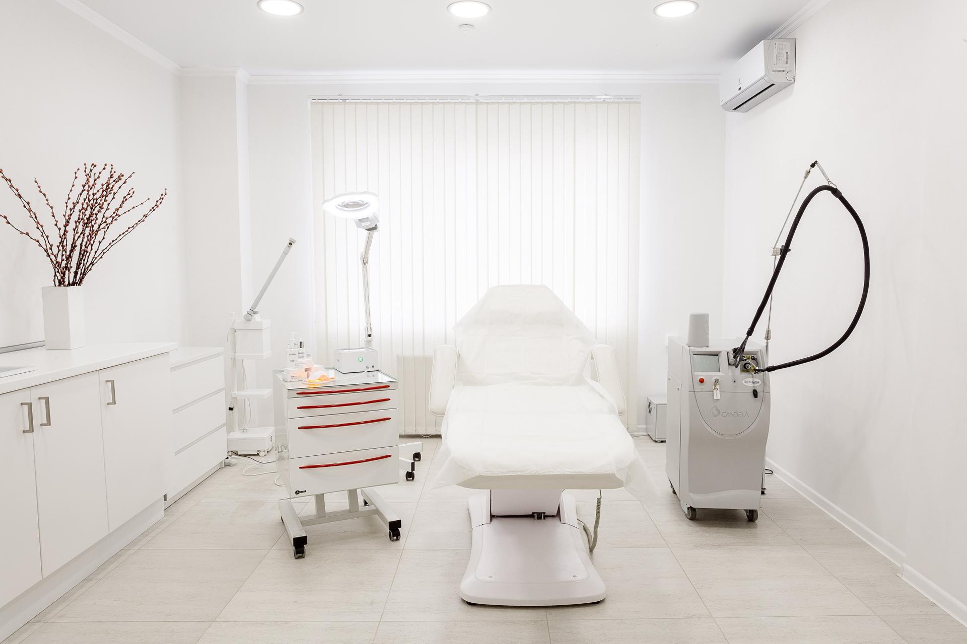 Aesthetic clinic. Эстетика клиника Краснодар. Эстетик клиник Краснодар. Alena aesthetic клиника. Косметология на Бабушкина Краснодар.